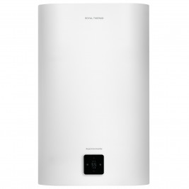 Водонагреватель Royal Thermo RWH 80 Aqua Inox Inverter