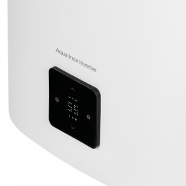 Водонагреватель Royal Thermo RWH 80 Aqua Inox Inverter