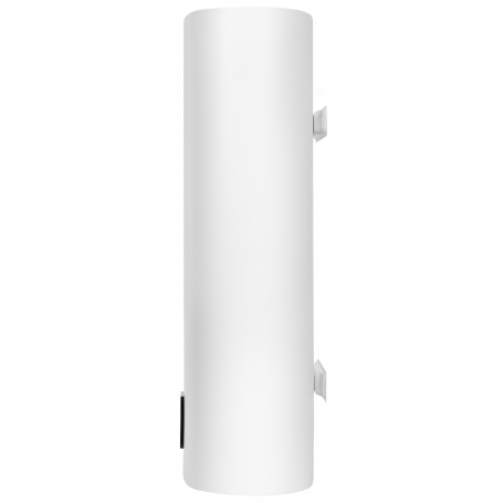 Водонагреватель Royal Thermo RWH 80 Aqua Inox Inverter