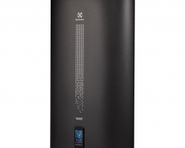 Водонагреватель Electrolux EWH 100 SmartInverter Grafit