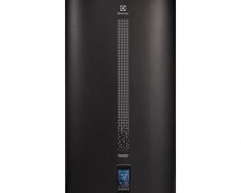 Водонагреватель Electrolux EWH 100 SmartInverter Grafit