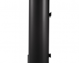 Водонагреватель Electrolux EWH 100 SmartInverter Grafit