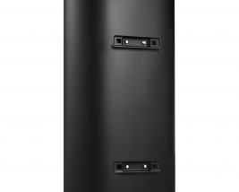 Водонагреватель Electrolux EWH 100 SmartInverter Grafit