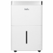 Осушитель воздуха Ballu Comfort BD12T CL