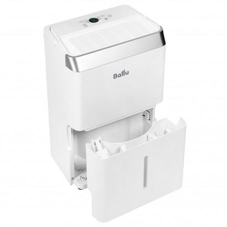 Осушитель воздуха Ballu Comfort BD12T CL