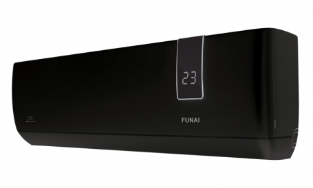 Сплит-система FUNAI RAC-I-BS55HP.D01