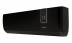 Сплит-система FUNAI RAC-I-BS55HP.D01