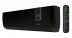 Сплит-система FUNAI RAC-I-BS55HP.D01