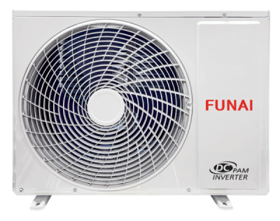 Сплит-система FUNAI RAC-I-BS55HP.D01