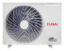 Сплит-система FUNAI RAC-I-BS55HP.D01