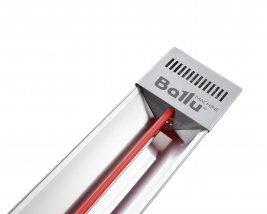 Обогреватель инфракрасный BALLU BIH-T-1.5-E