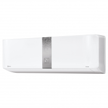 Сплит-система Electrolux Nordic EACS-30HT/N3_24Y 