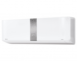 Сплит-система Electrolux Nordic EACS-30HT/N3_24Y 