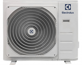 Сплит-система Electrolux Nordic EACS-30HT/N3_24Y 
