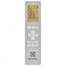 Сплит-система Electrolux Nordic EACS-30HT/N3_24Y 