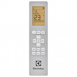 Сплит-система Electrolux Nordic EACS-30HT/N3_24Y 