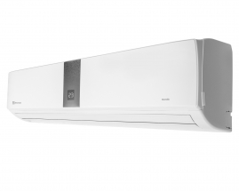 Сплит-система Electrolux Nordic EACS-30HT/N3_24Y 