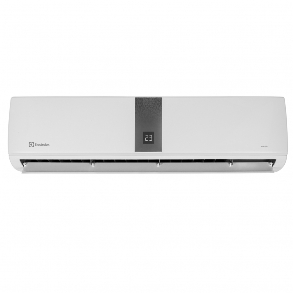 Сплит-система Electrolux Nordic EACS-30HT/N3_24Y комплект