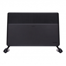Конвектор электрический Ballu Apollo digital INVERTER Black Infinity BEC/ATI-1503