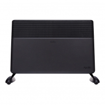 Конвектор электрический Ballu Apollo digital INVERTER Black Infinity BEC/ATI-1503