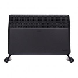Конвектор электрический Ballu Apollo digital INVERTER Black Infinity BEC/ATI-1503