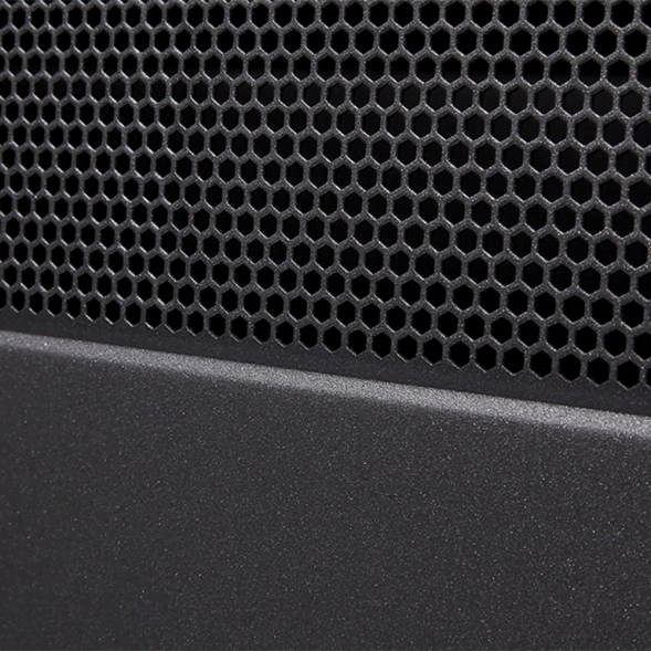 Конвектор электрический Ballu Apollo digital INVERTER Black Infinity BEC/ATI-1503