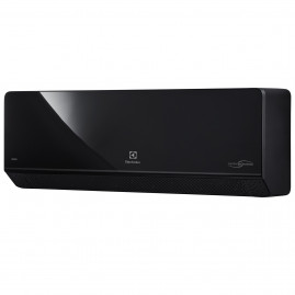 Сплит-система Electrolux Onix Super DC EACS/I-12HIX-BLACK/N8 
