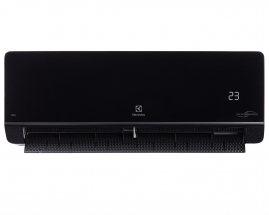 Сплит-система Electrolux Onix Super DC EACS/I-12HIX-BLACK/N8 
