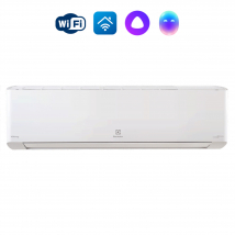 Сплит-система,  Electrolux EACS/I-24HVI/N8_19Y