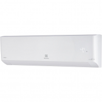 Сплит-система инверторного типа, комплект Electrolux EACS/I-24HVI/N8_19Y