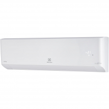 Сплит-система,  Electrolux EACS/I-24HVI/N8_19Y