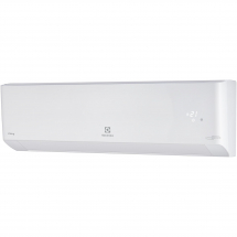 Сплит-система,  Electrolux EACS/I-24HVI/N8_19Y
