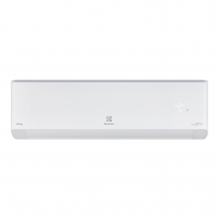 Сплит-система инверторного типа, комплект Electrolux EACS/I-24HVI/N8_19Y