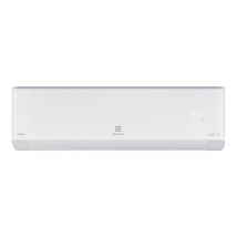Сплит-система,  Electrolux EACS/I-24HVI/N8_19Y