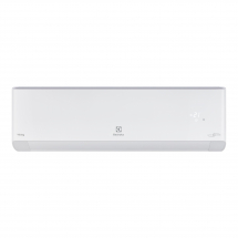 Сплит-система,  Electrolux EACS/I-24HVI/N8_19Y