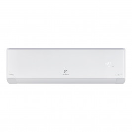 Сплит-система,  Electrolux EACS/I-24HVI/N8_19Y