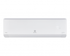 Сплит-система,  Electrolux EACS/I-24HVI/N8_19Y