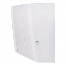 Сплит-система,  Electrolux EACS/I-24HVI/N8_19Y