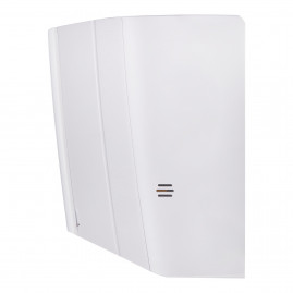 Сплит-система,  Electrolux EACS/I-24HVI/N8_19Y