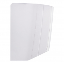 Сплит-система,  Electrolux EACS/I-24HVI/N8_19Y