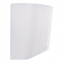 Сплит-система,  Electrolux EACS/I-24HVI/N8_19Y