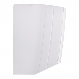 Сплит-система,  Electrolux EACS/I-24HVI/N8_19Y