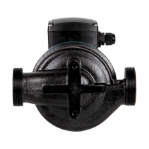 Насос циркуляционный Shinhoo BASIC PRO 32-12S (1х230В)