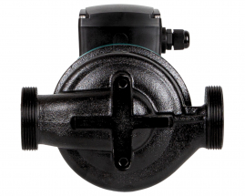 Насос циркуляционный Shinhoo BASIC PRO 32-12S (1х230В)
