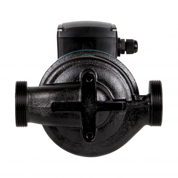 Насос циркуляционный Shinhoo BASIC PRO 32-12S (1х230В)