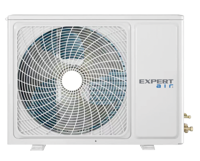 Инверторная сплит-система серии CYCLONE DC Inverter ZAC-I/CN24NPZ 
