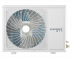 Инверторная сплит-система серии CYCLONE DC Inverter ZAC-I/CN24NPZ 
