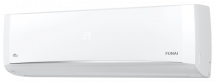 Инверторная сплит-система SENSEI RACI-SN25HP.D01