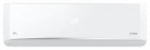 Инверторная сплит-система SENSEI RACI-SN25HP.D01