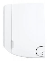 Инверторная сплит-система SENSEI RACI-SN25HP.D01